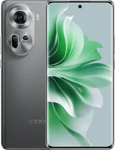 Замена телефона OPPO Reno11 в Ростове-на-Дону